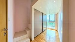 Waterfront @ Faber (D5), Apartment #473010581